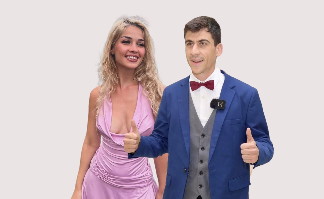 Ανώνυμο σχέδιο