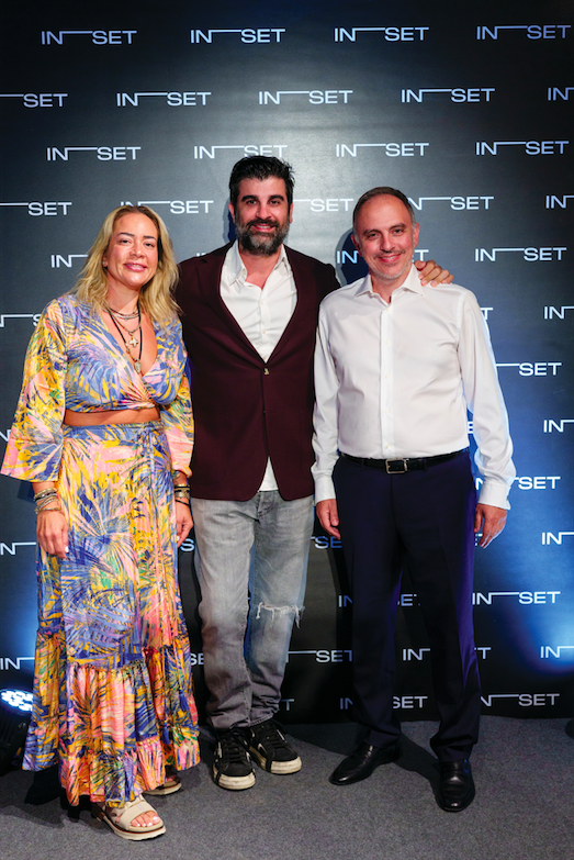 Στιγμιότυπο 2024 09 23, 10.37.30 πμ