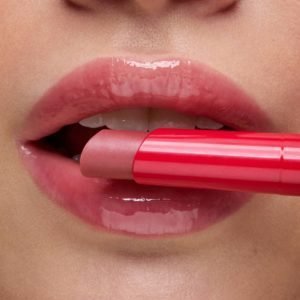 Gloss Supreme Image