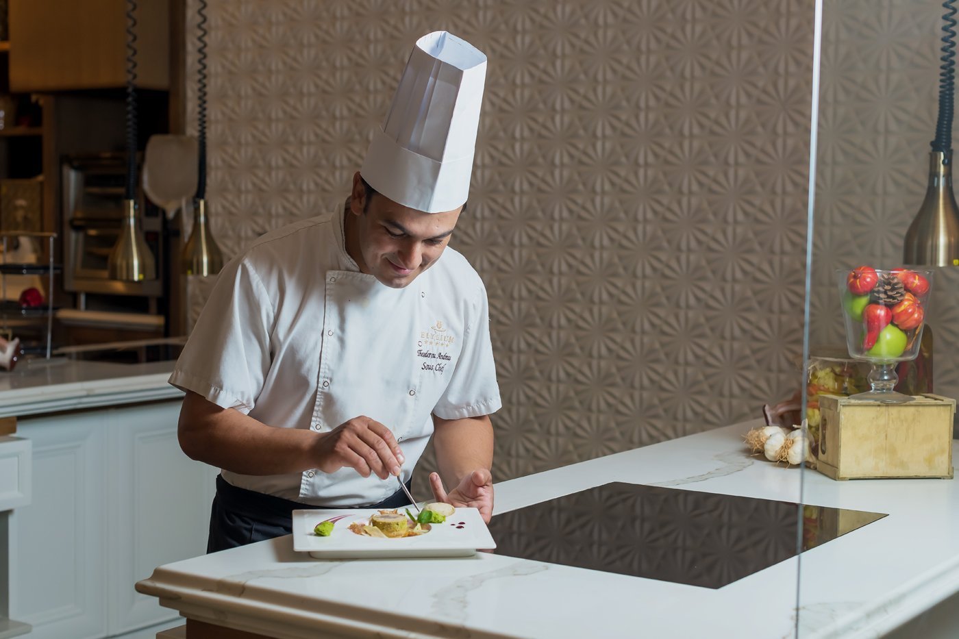 Chef In Action 3 (002)