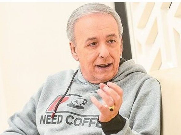 Mikroytsikos