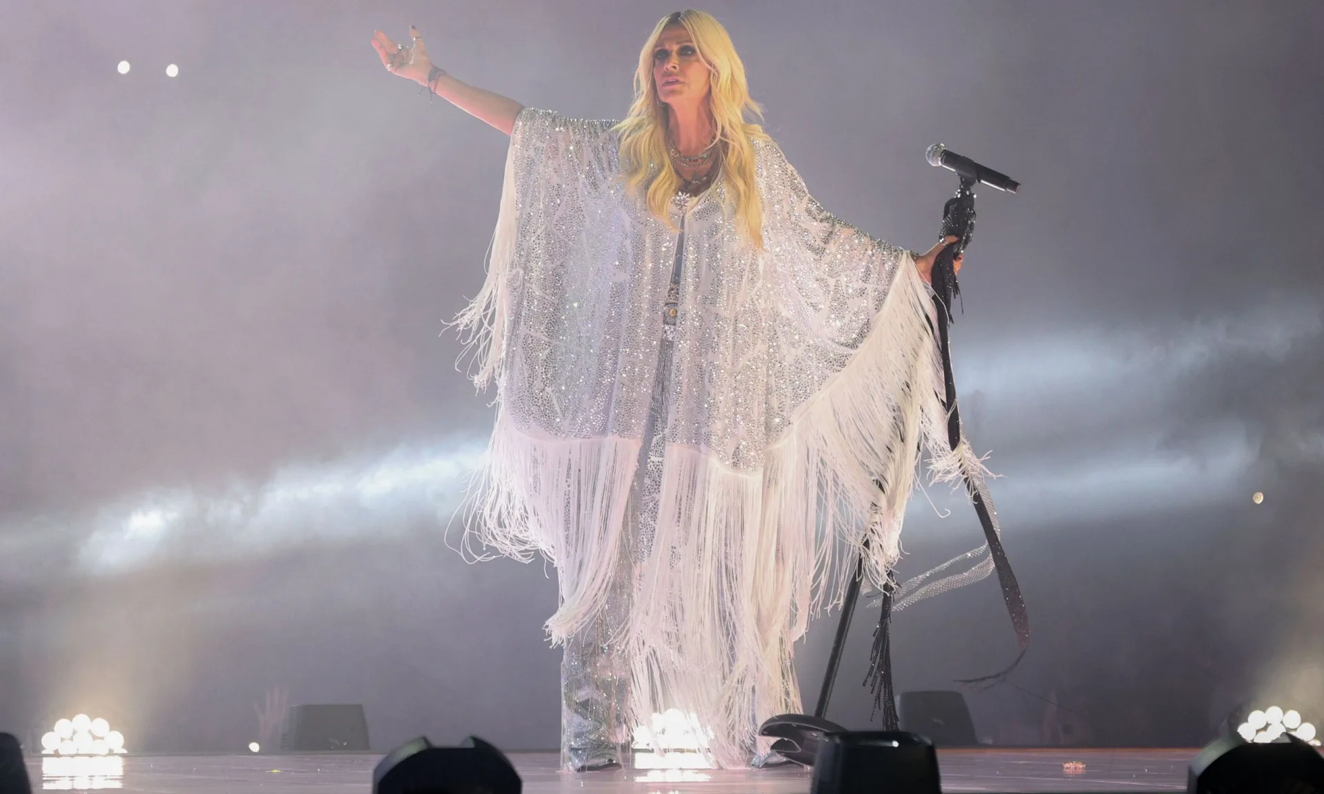 Anna Vissi