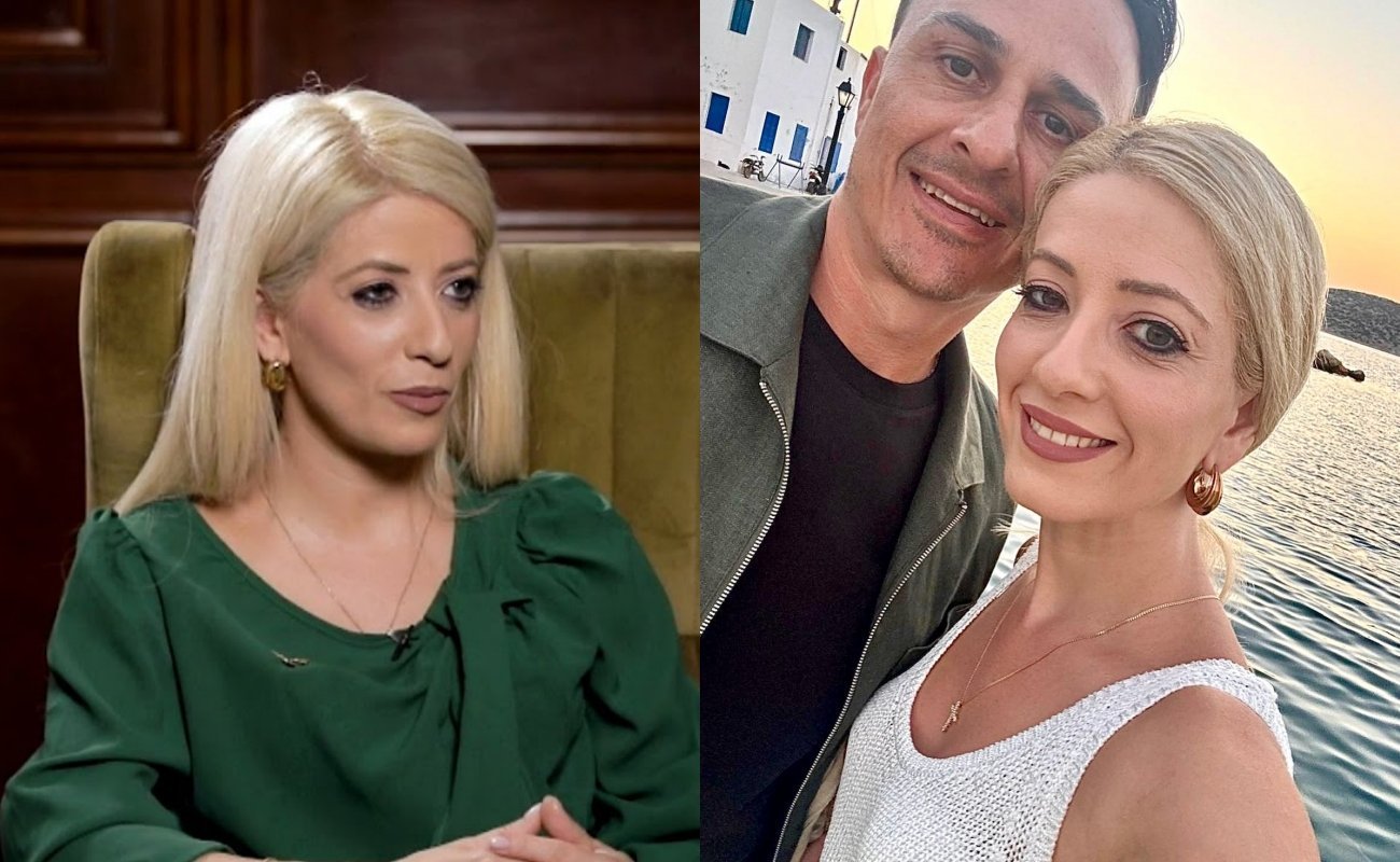 Annita Dimitriou Sizigos