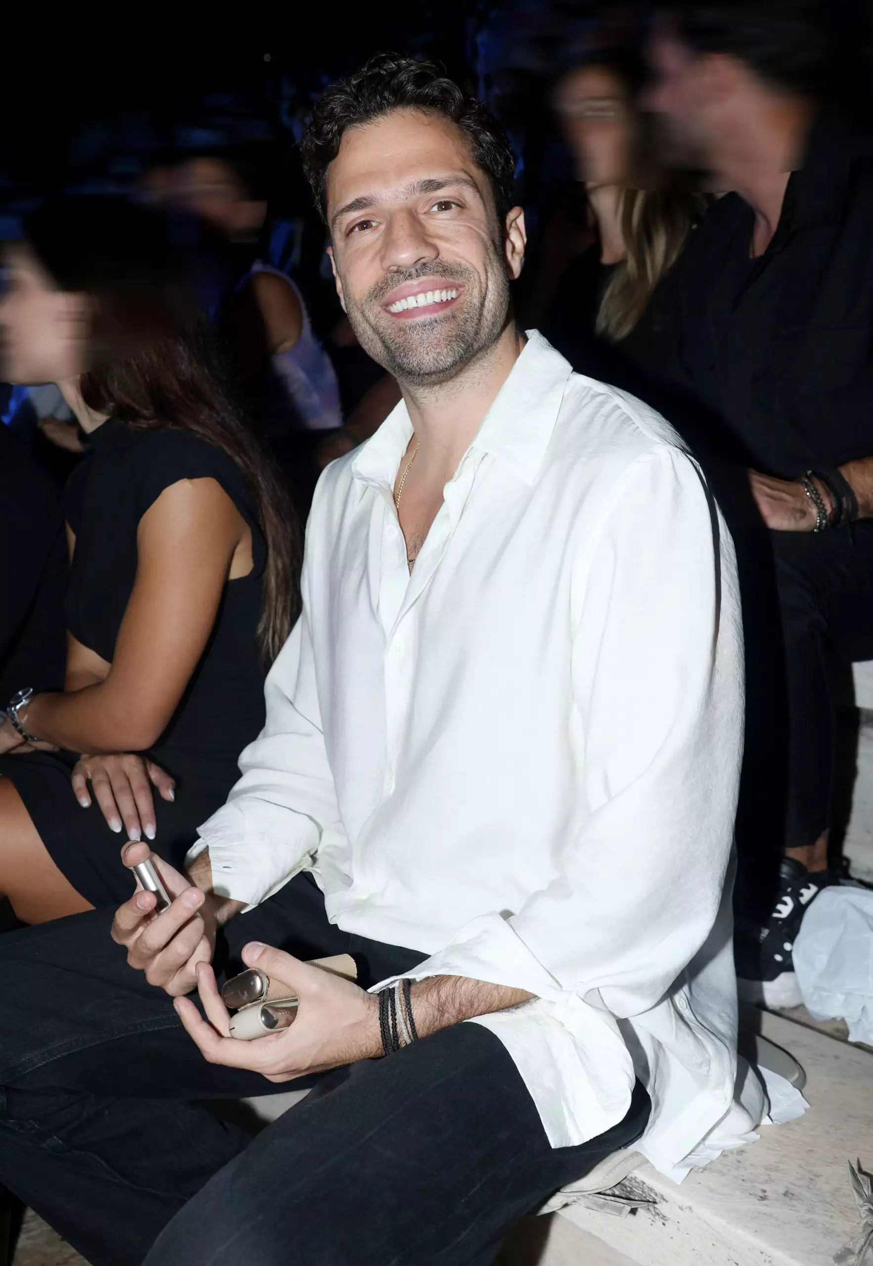 Argyros Vissi