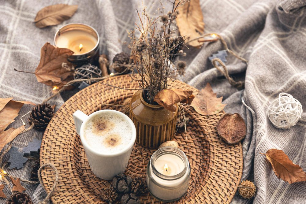 Autumn
