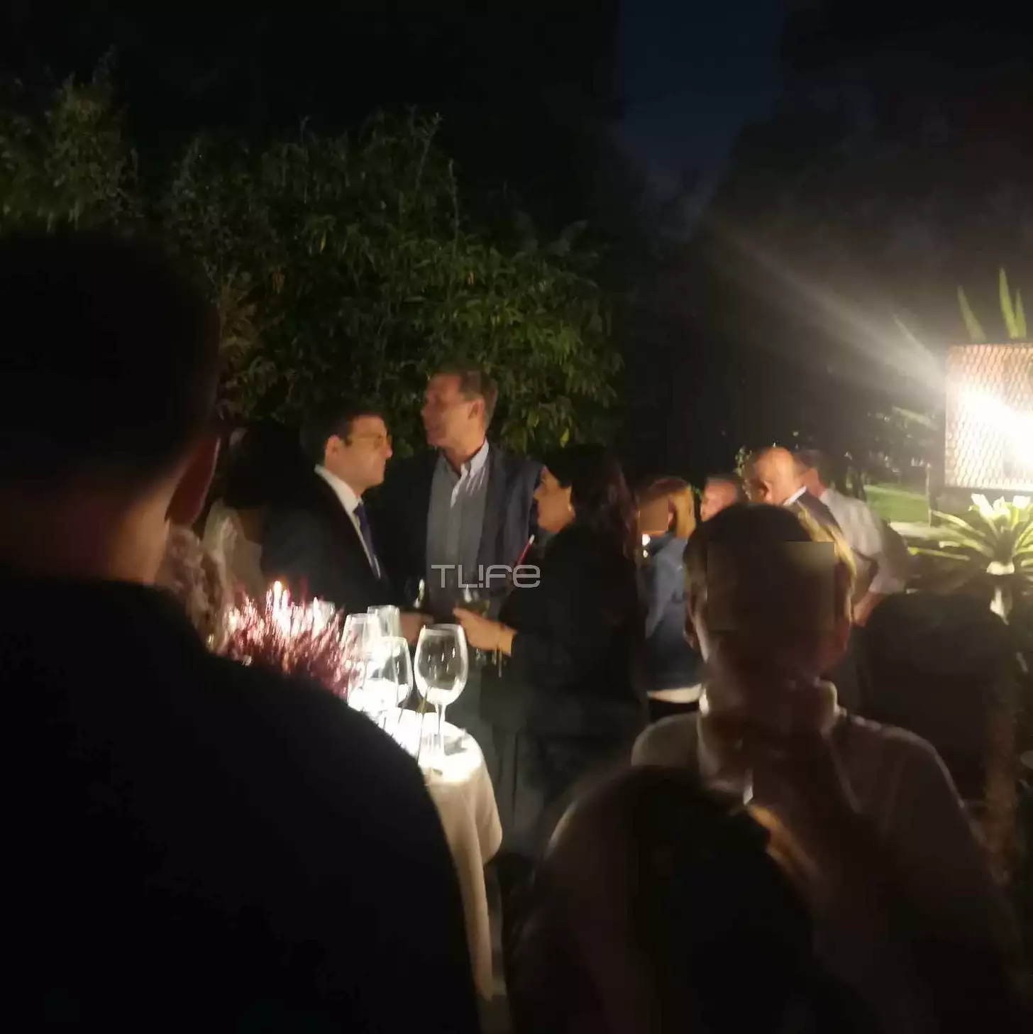 Barka Tsagkridis Photo1