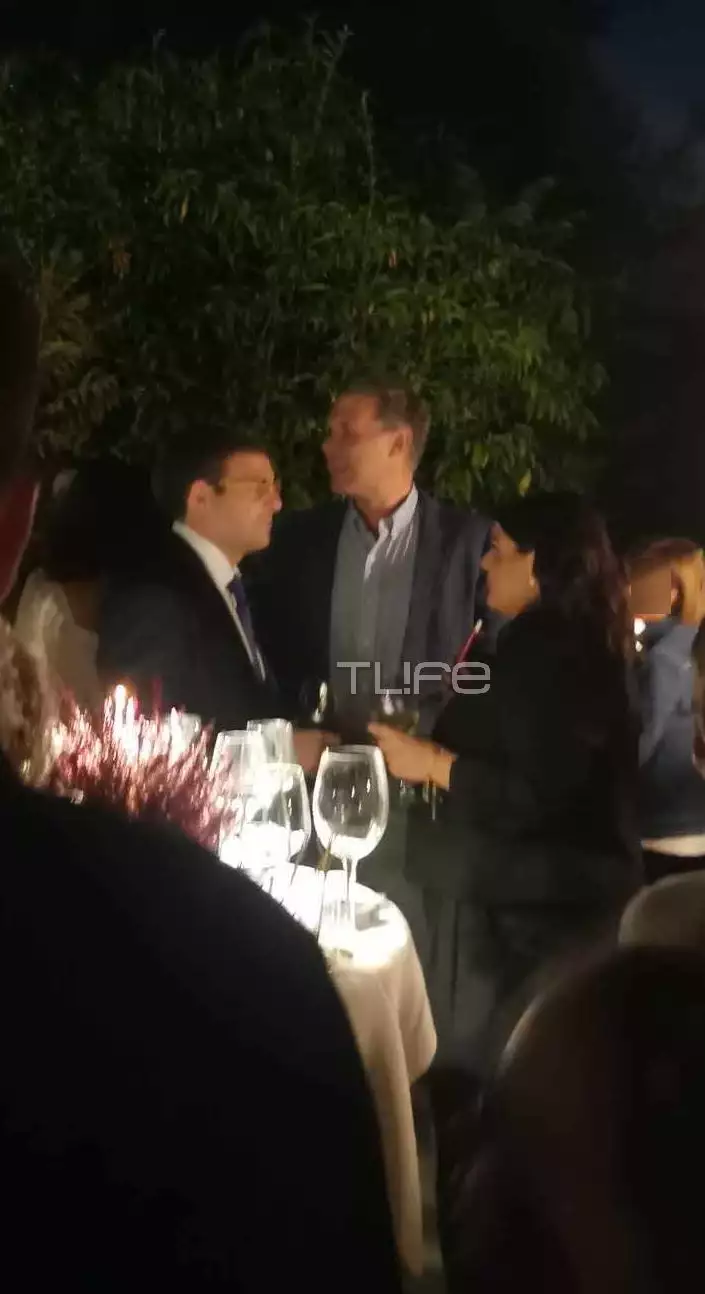 Barka Tsagkridis Photo2