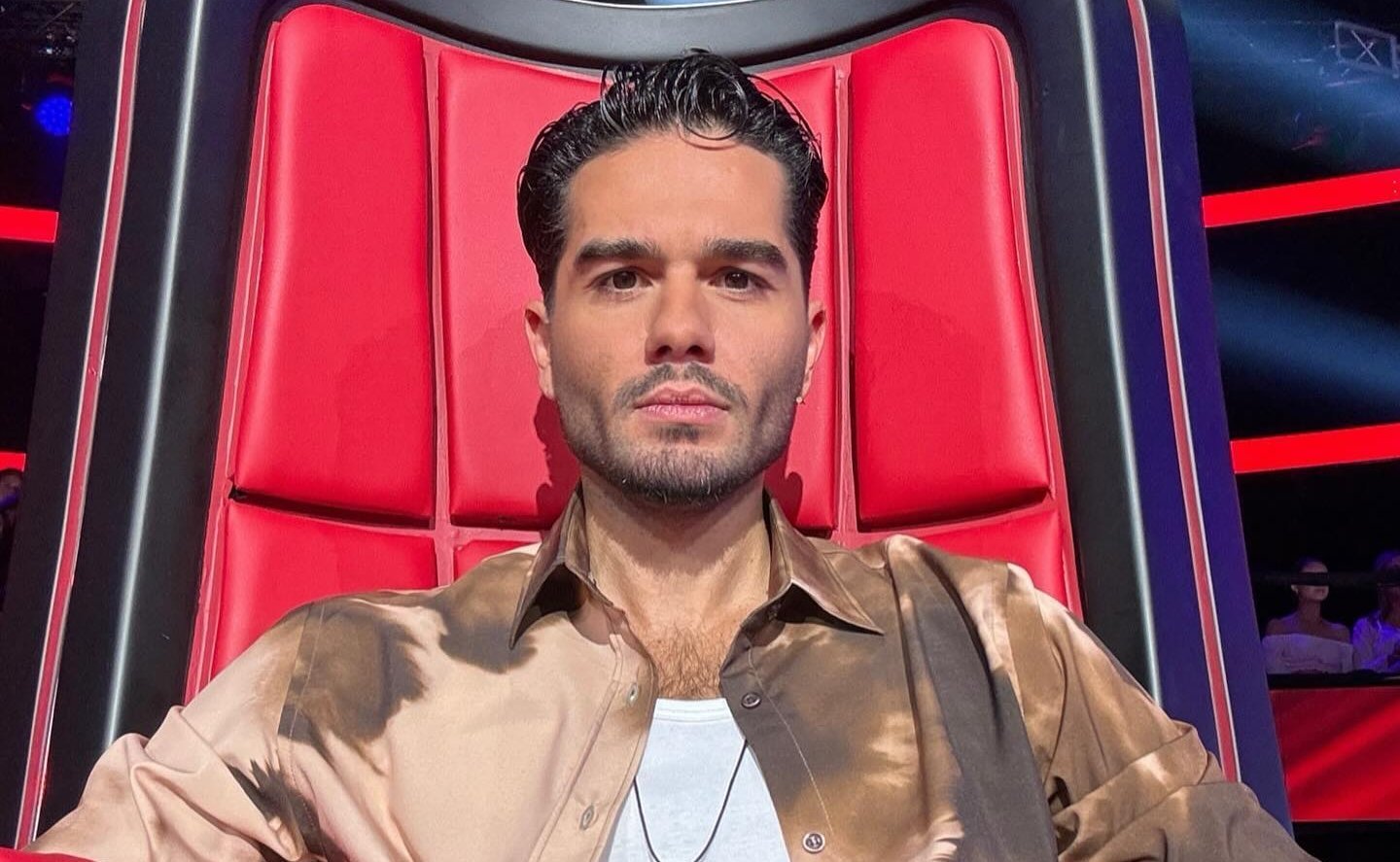 Christos Mastoras