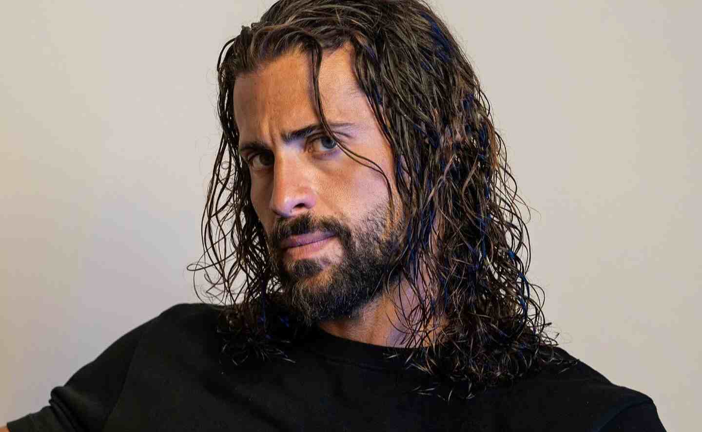 Constantinos Vasalos