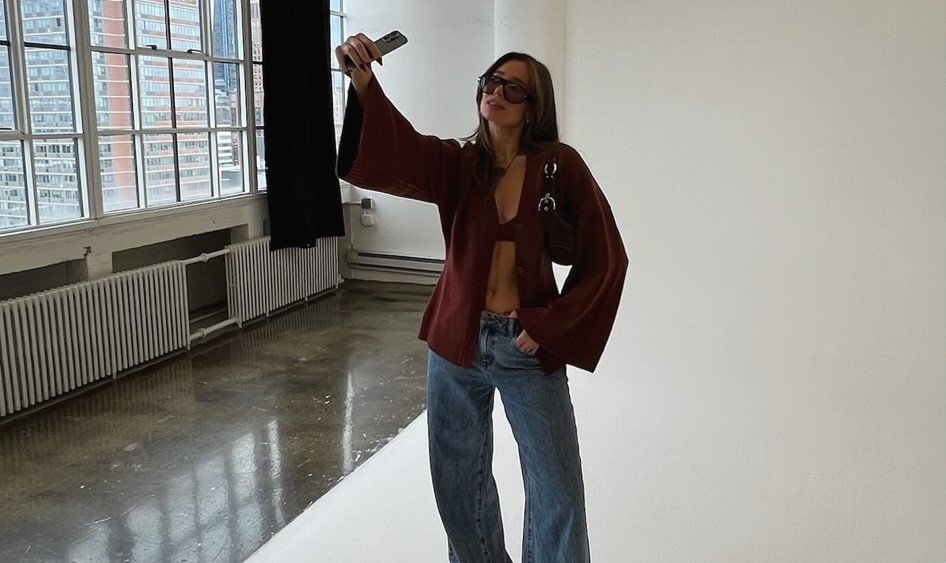 Denim Season