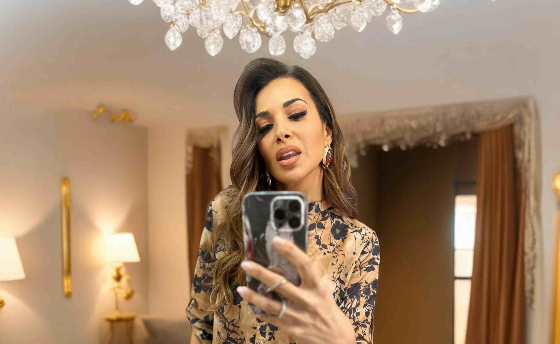 Eleni Hatzidou