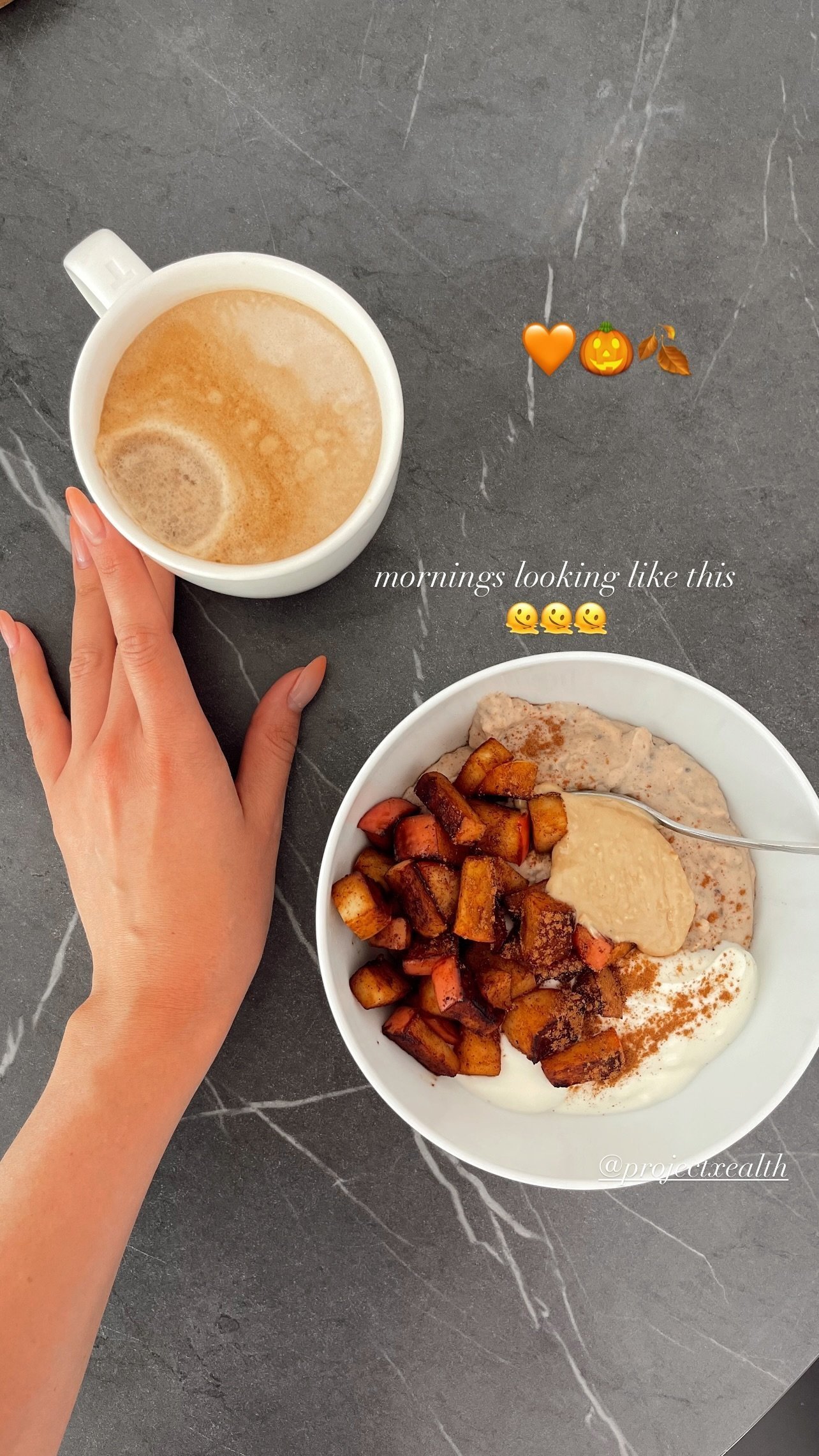 Evelinaskitsko 1727848848 284738186