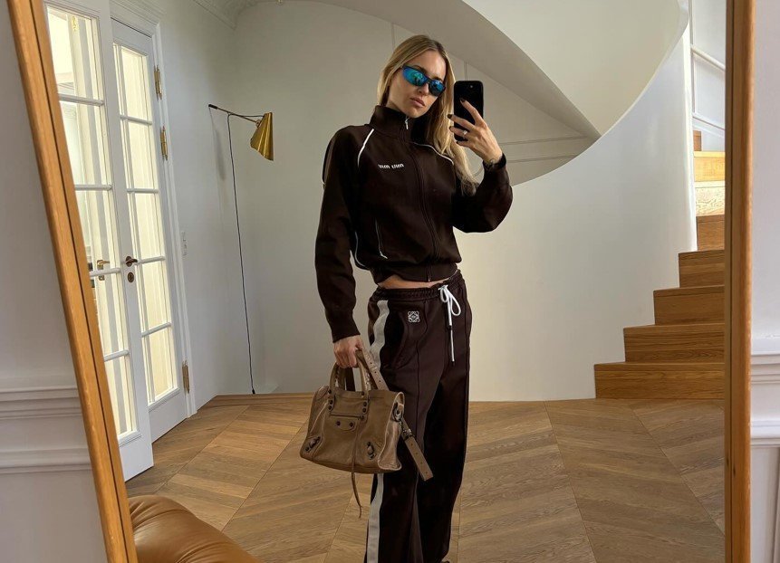Fashion