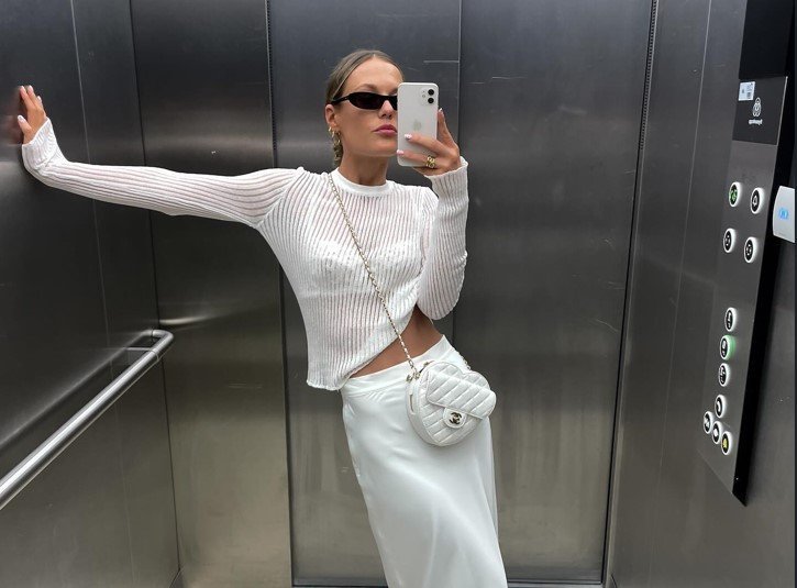 Fashion