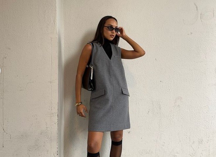 Fashion