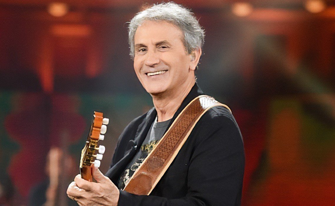 Giorgos Ntalaras