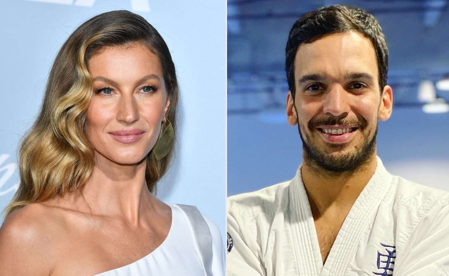 Gisele