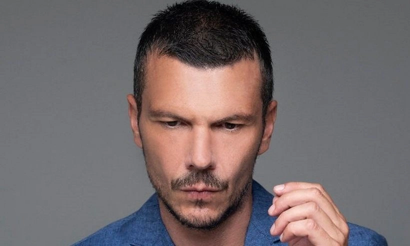 Ioannis Papazisis