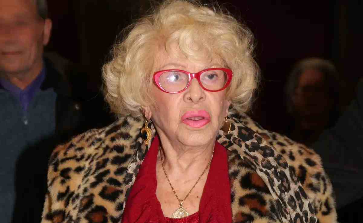 Katy Gkrei