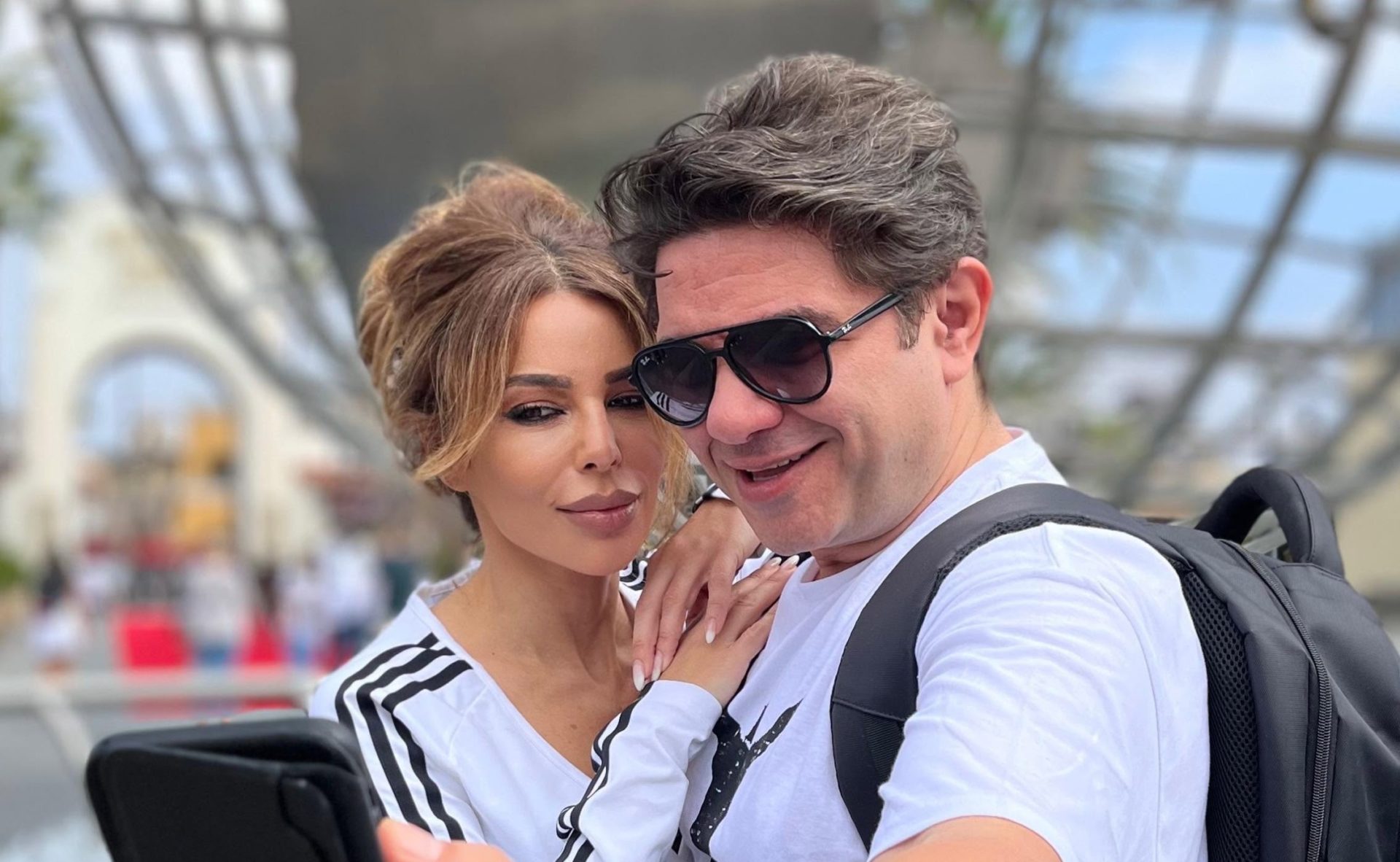 Kelekidou Kourkoulis