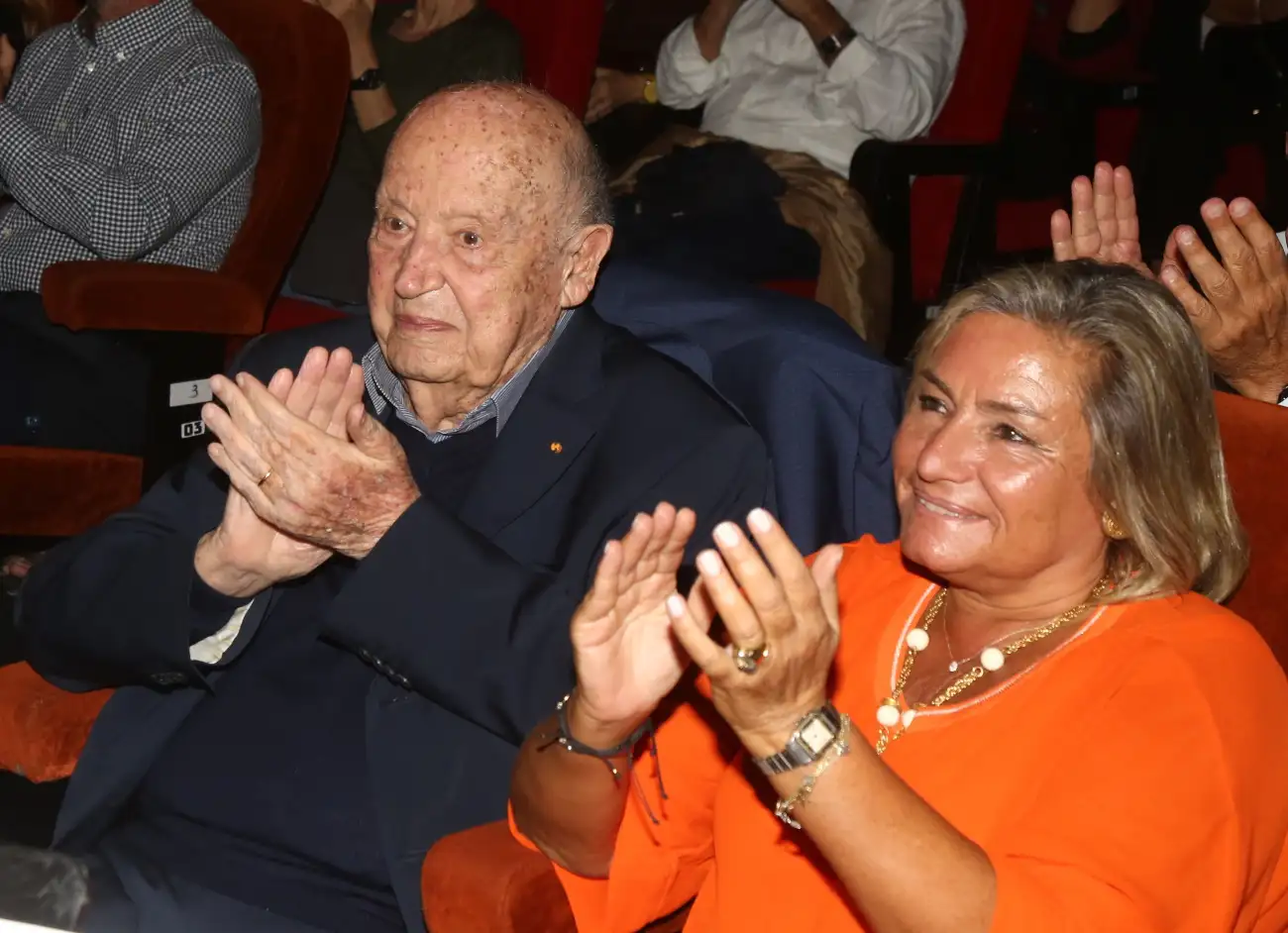 Loukilakarrer Plessas