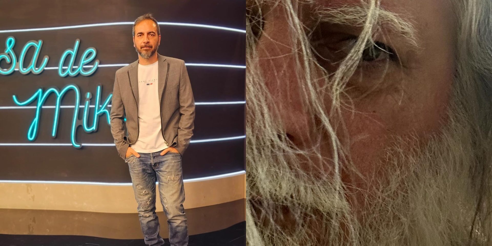 Lwris Loizidis