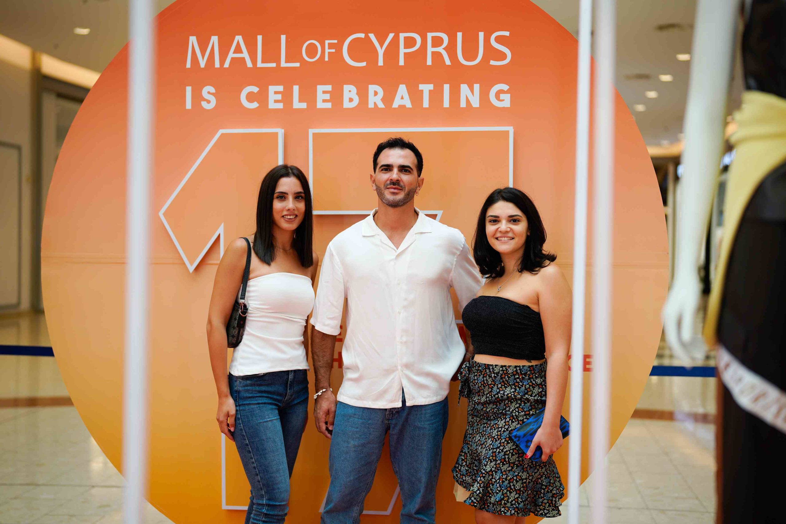 Mall10