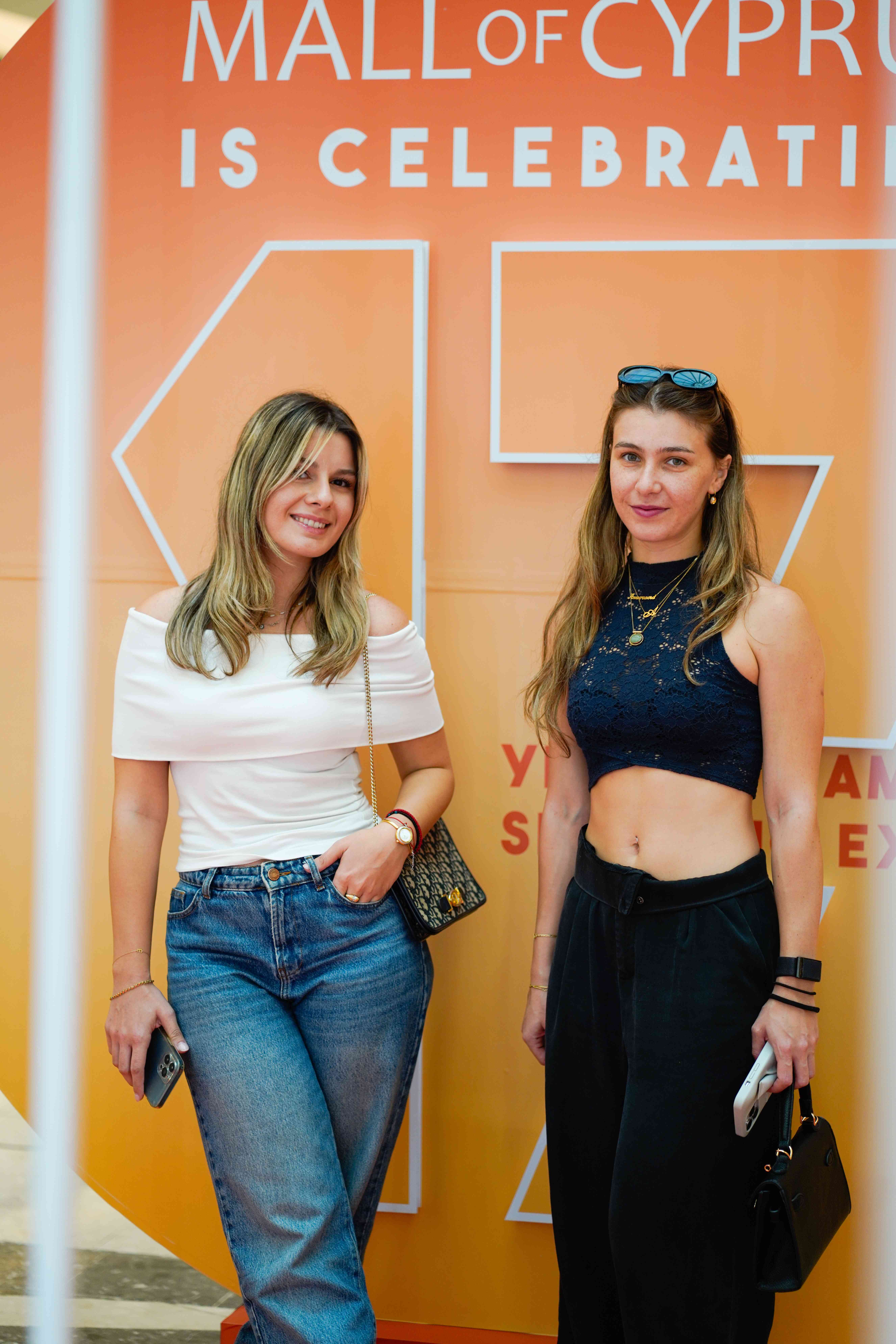 Mall14