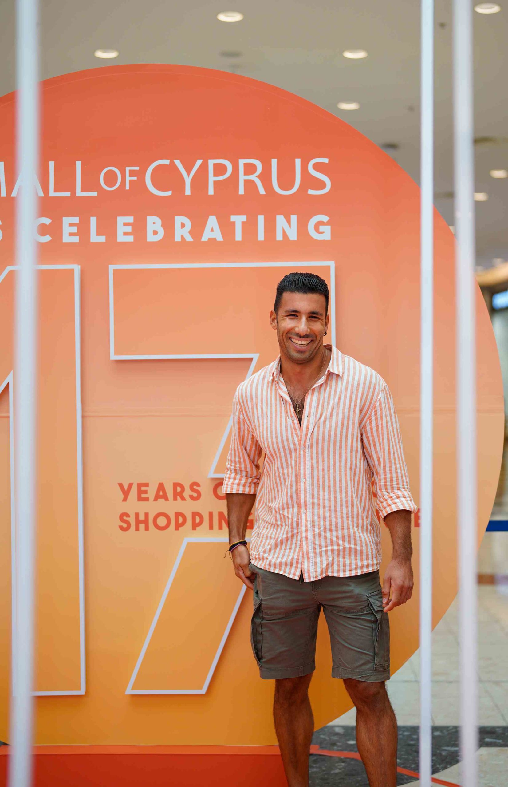 Mall7