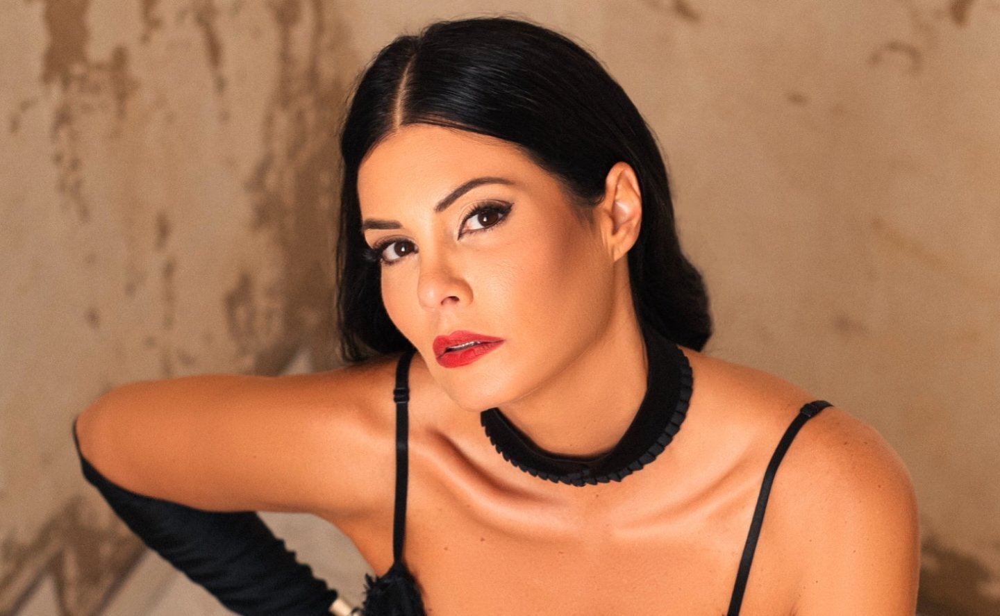 Maria Korinthiou