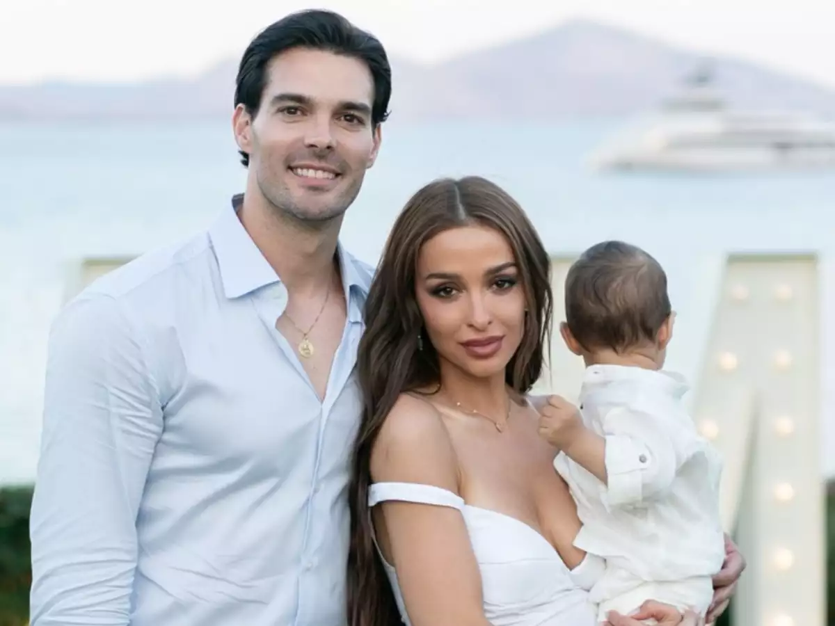 Mpotia Foureira