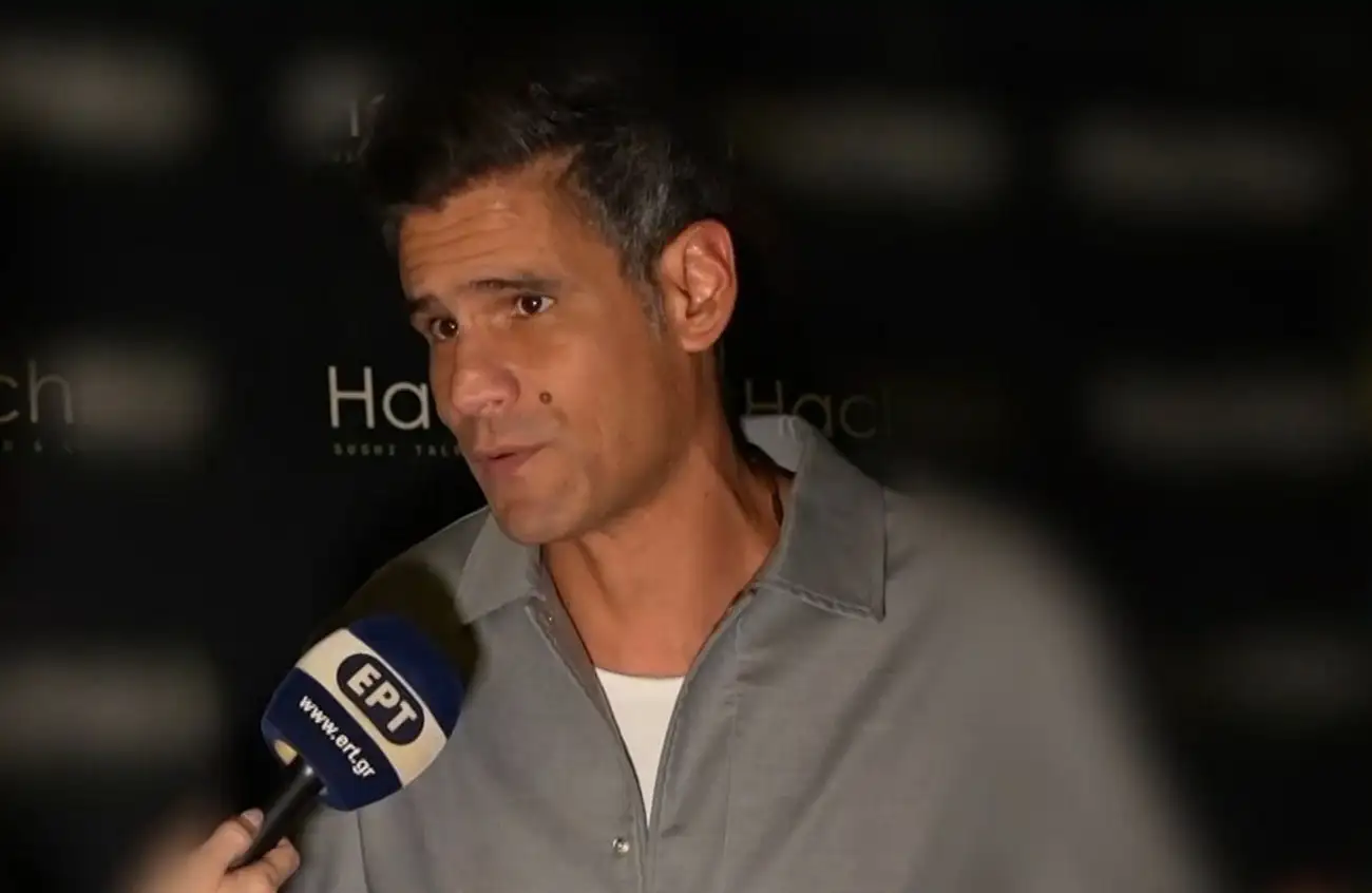 Ouggarezos510