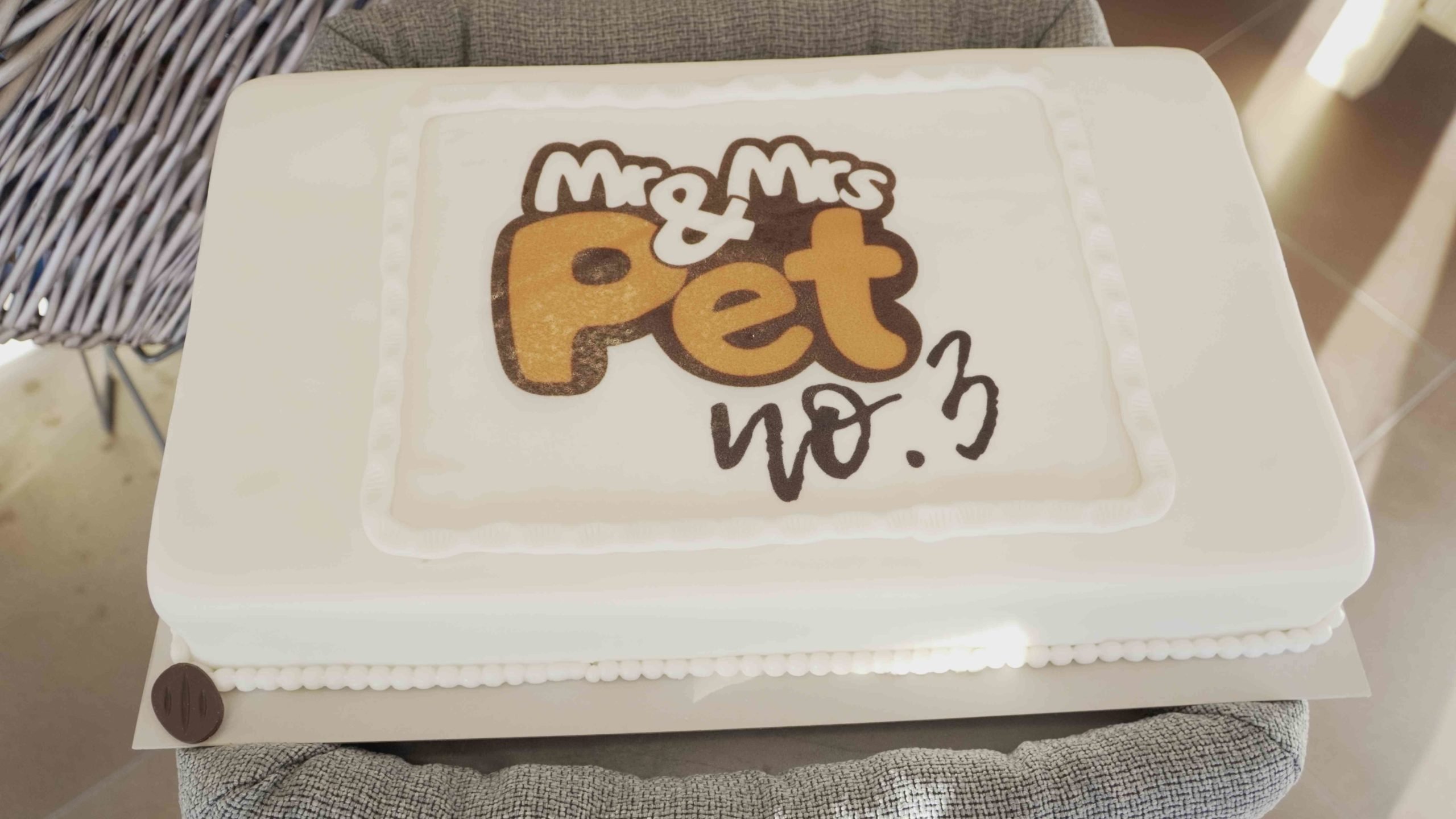 Pet6