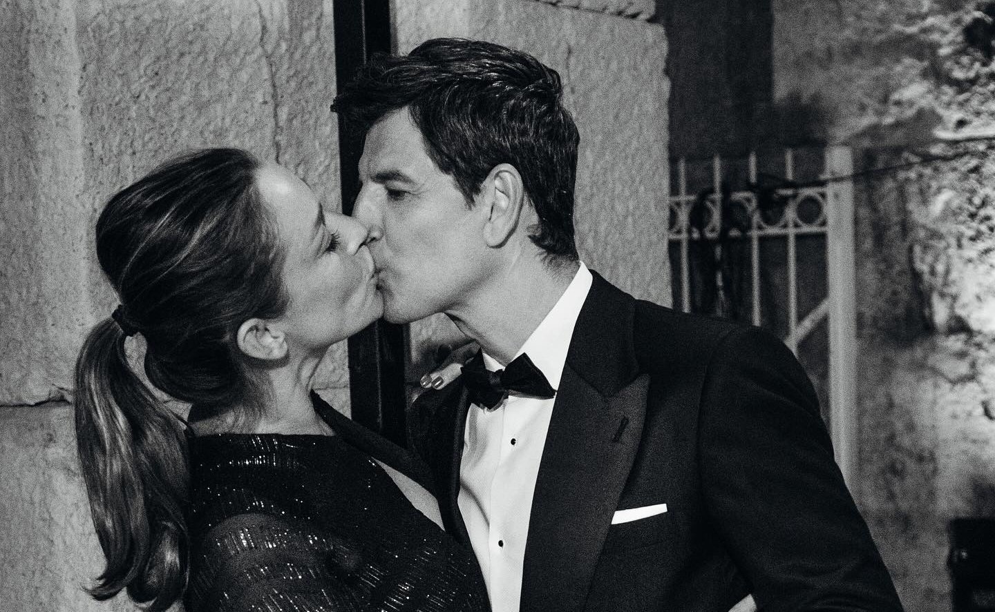 Sakis Rouvas Katia Zigouli