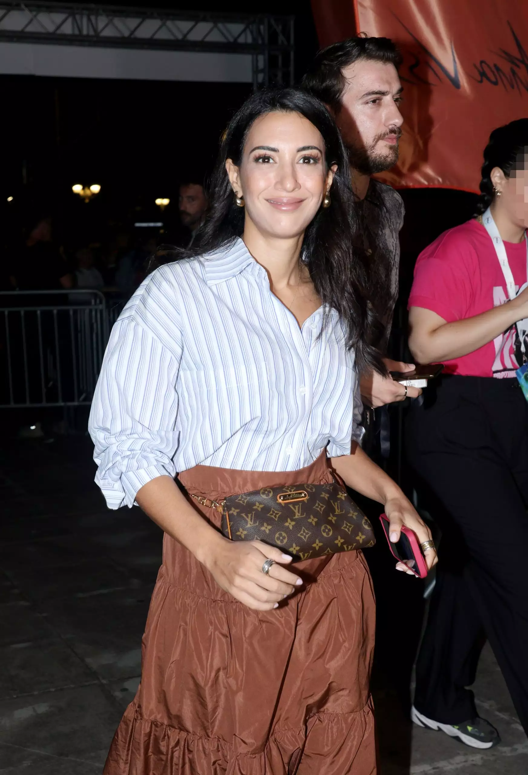 Samara Vissi