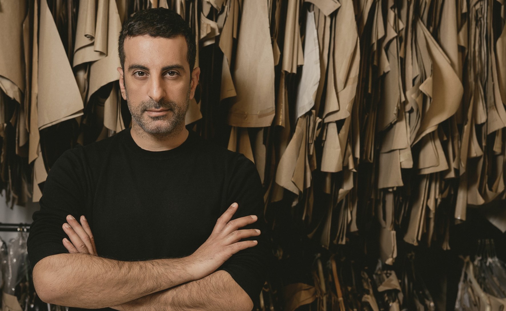 Stelios Koudounaris