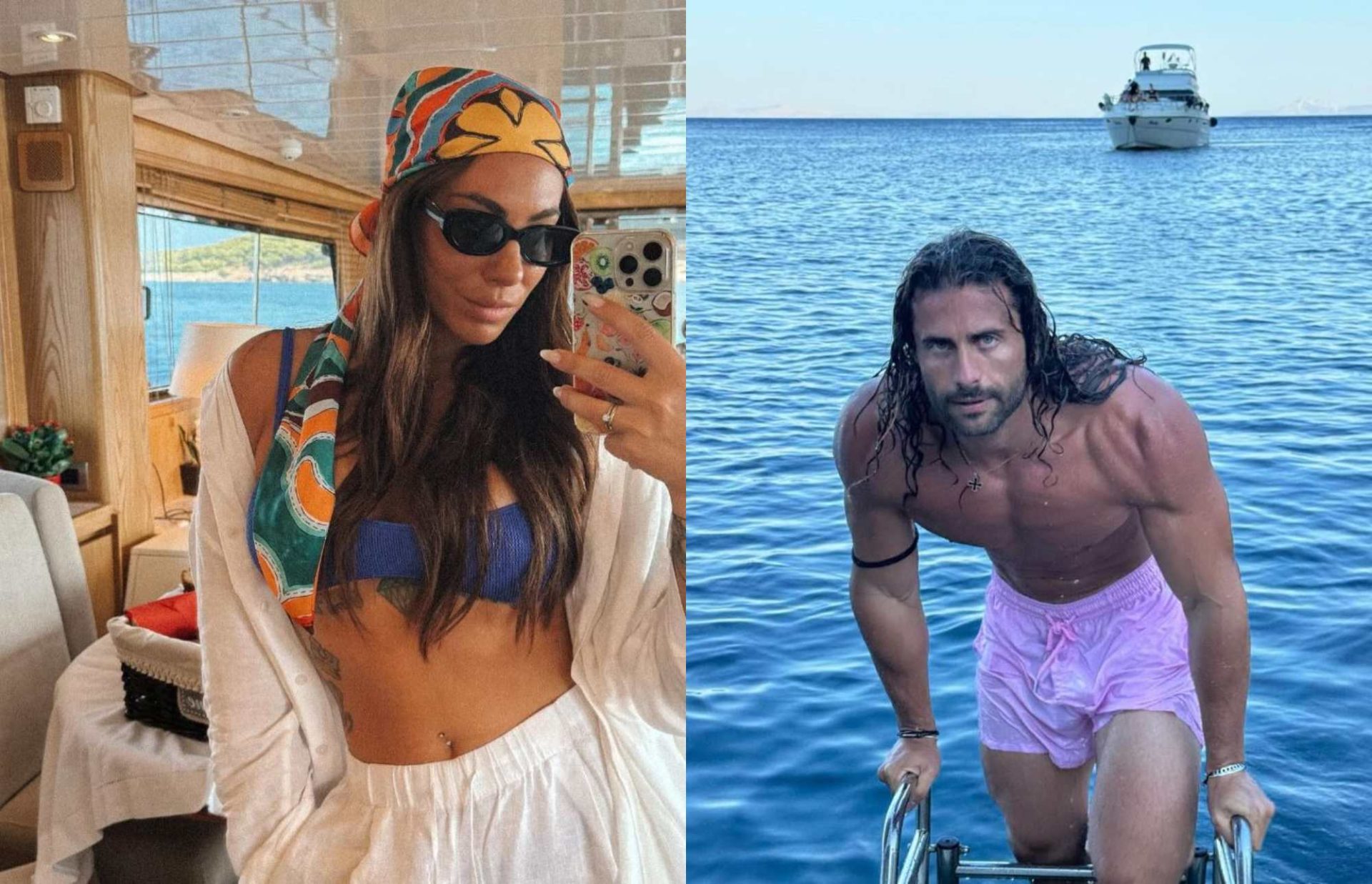 Valavani Vasalos