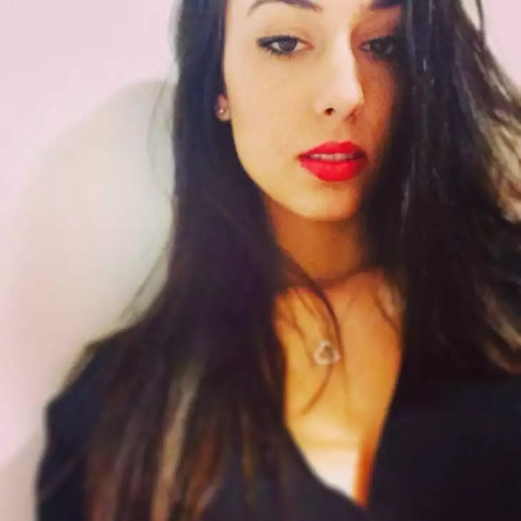 Vas1