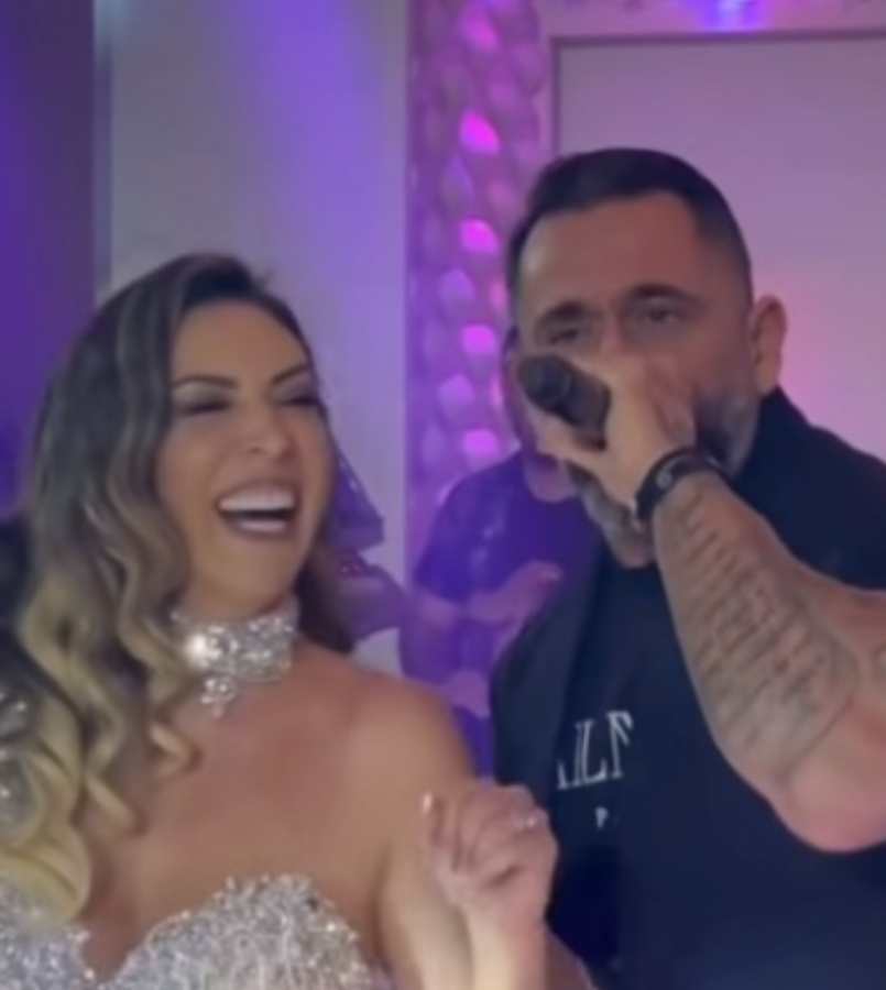 Vrana Dexiosi