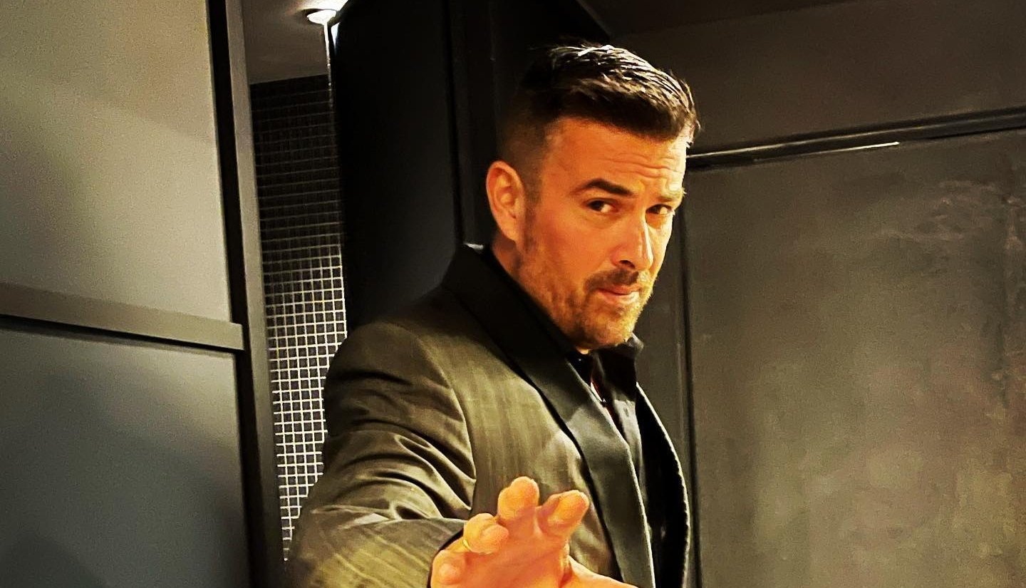 Yiannis Aivazis