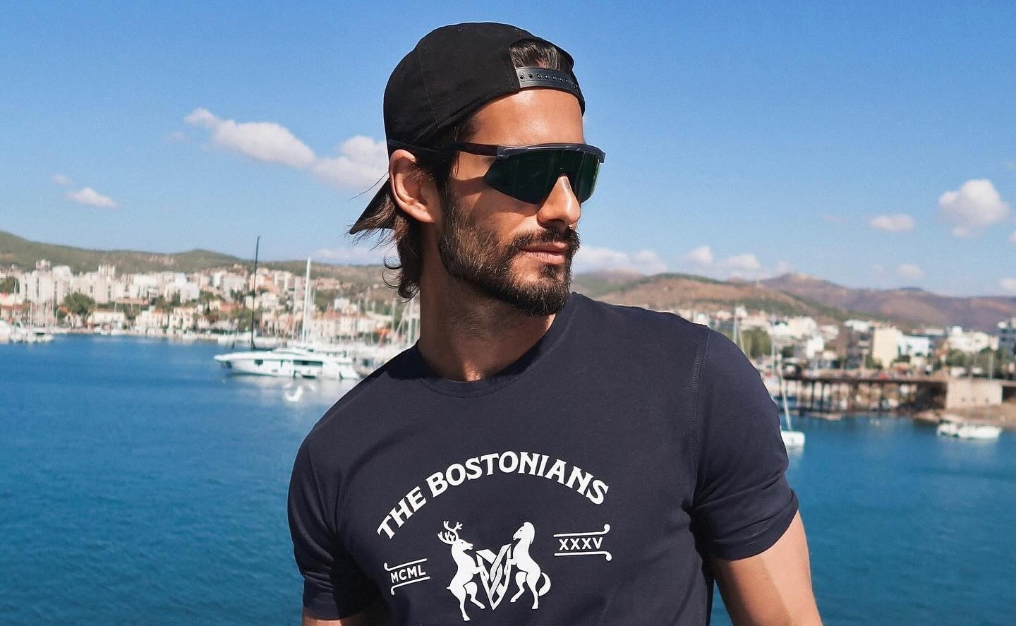 Yiorgos Karavas