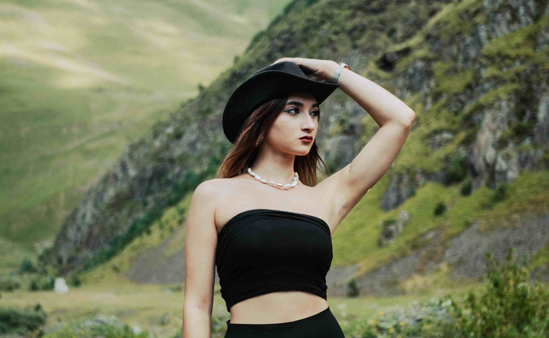 Zodia