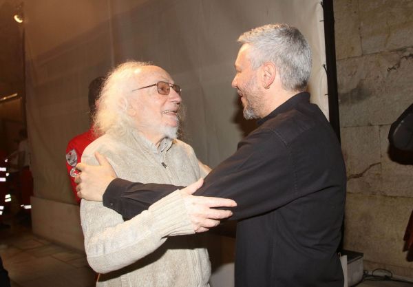 ο2