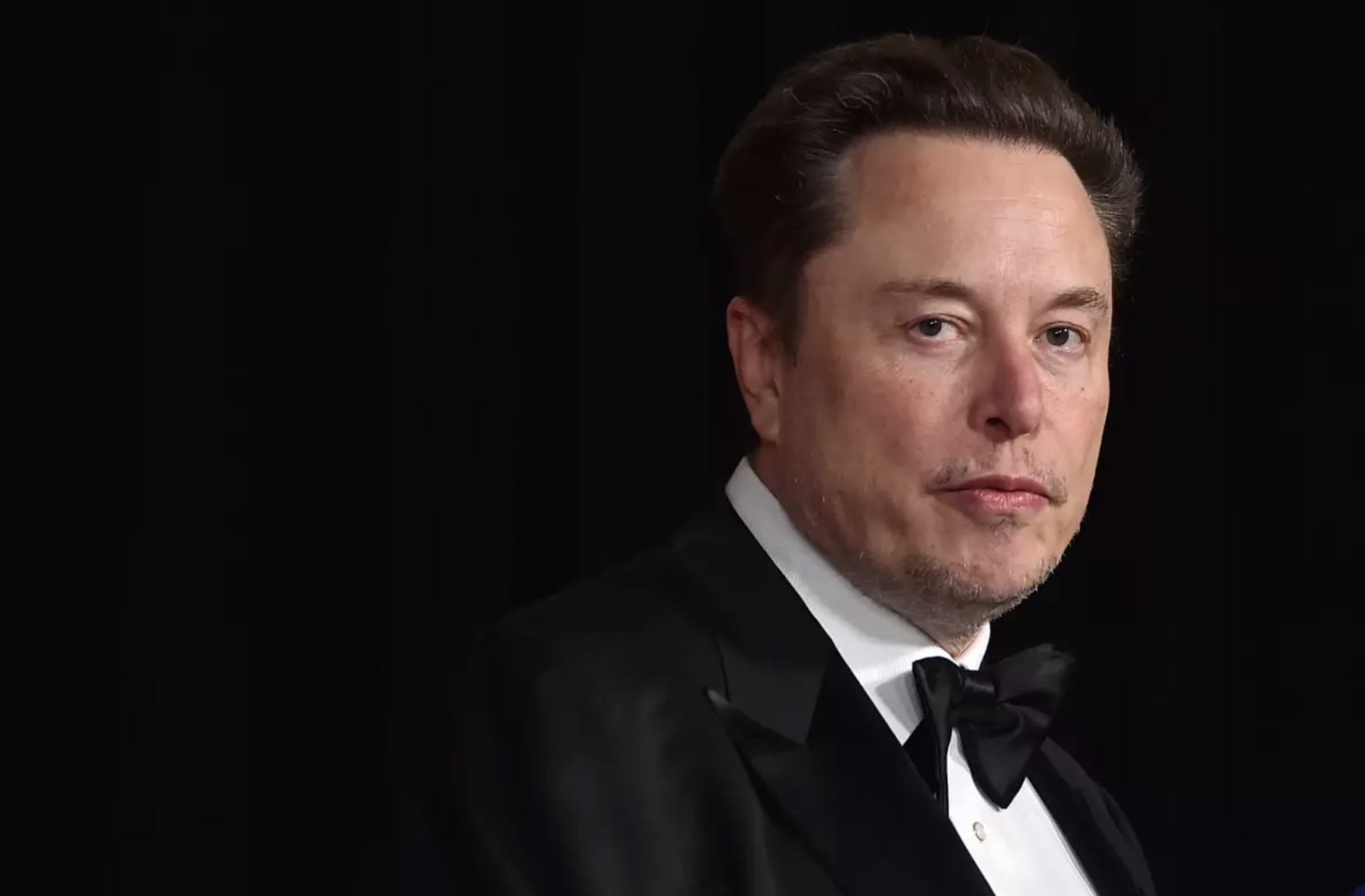 Elon