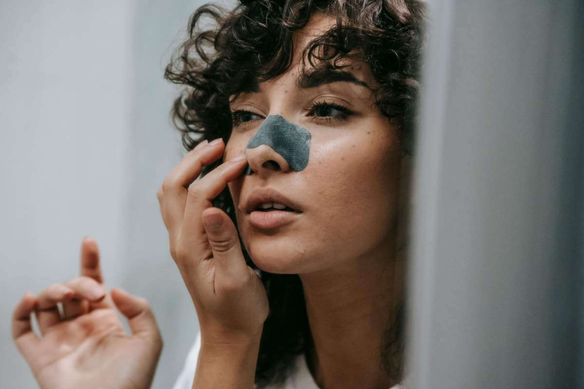 Facial Mask1