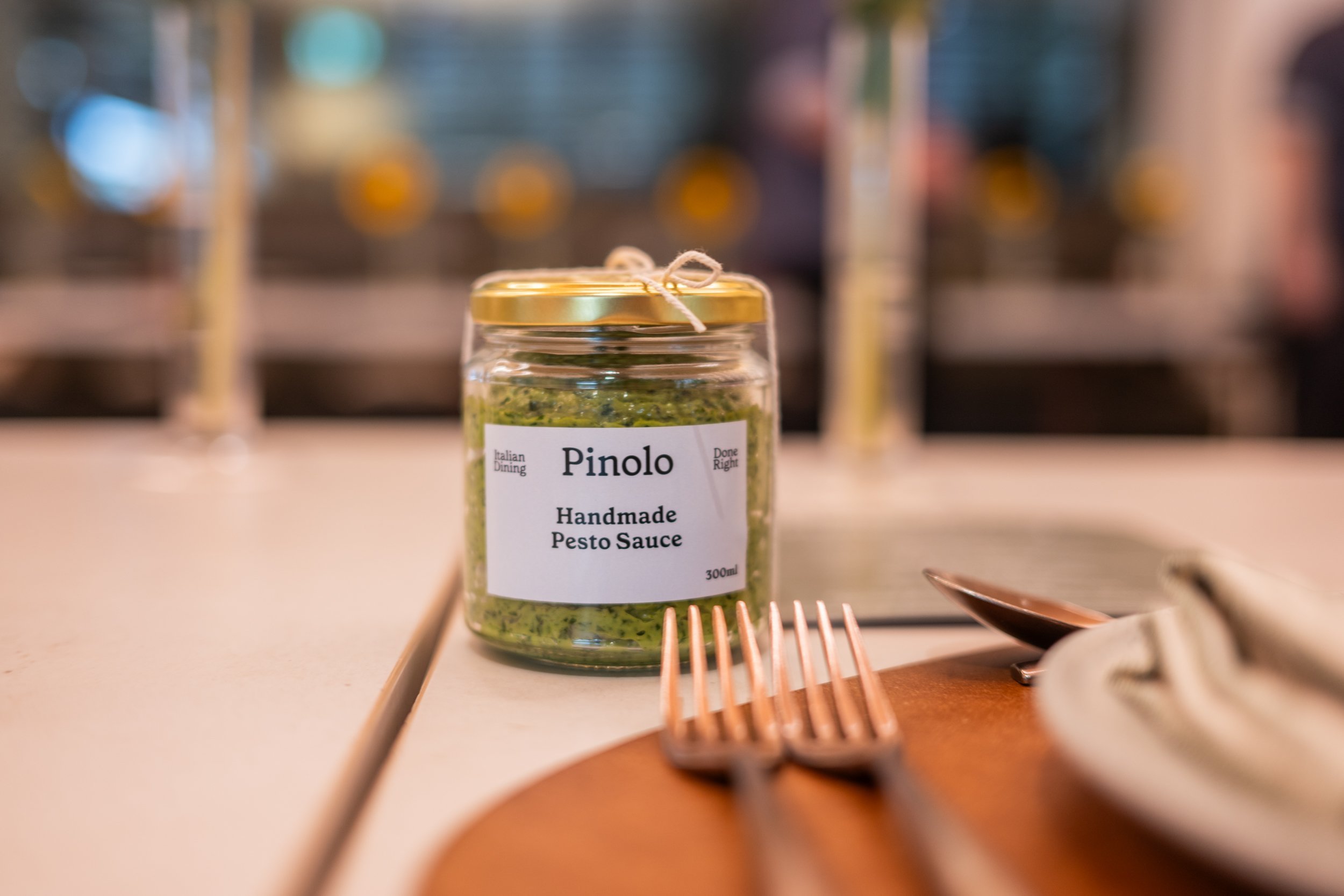Pinolo (9)