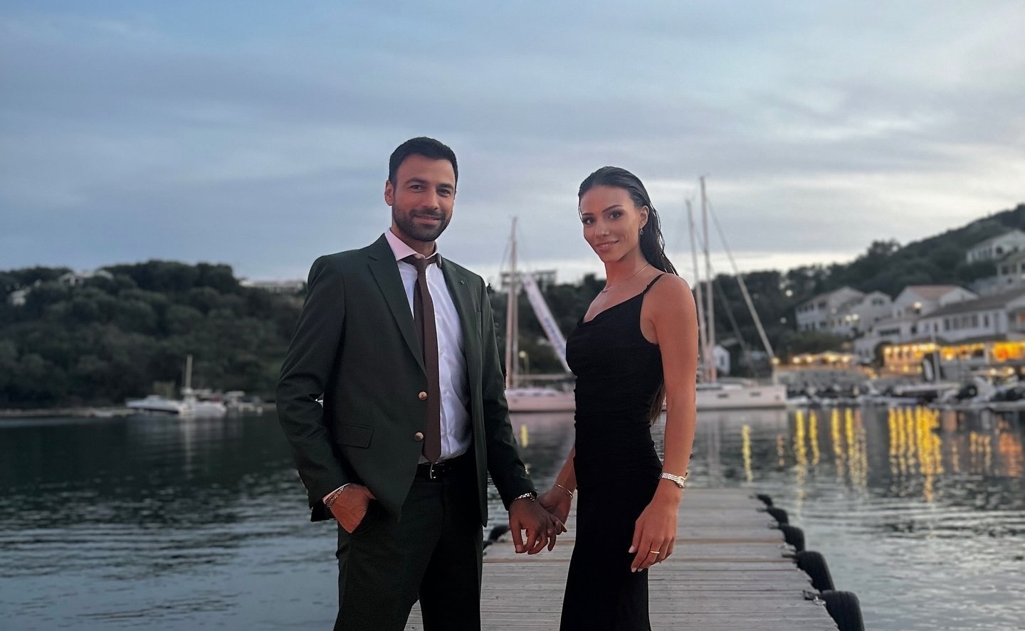 Andreas Georgiou Simoni Christodoulou