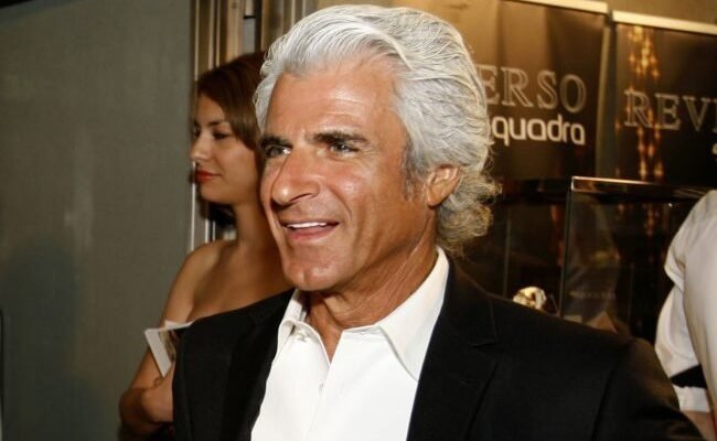 Antonis Limperis