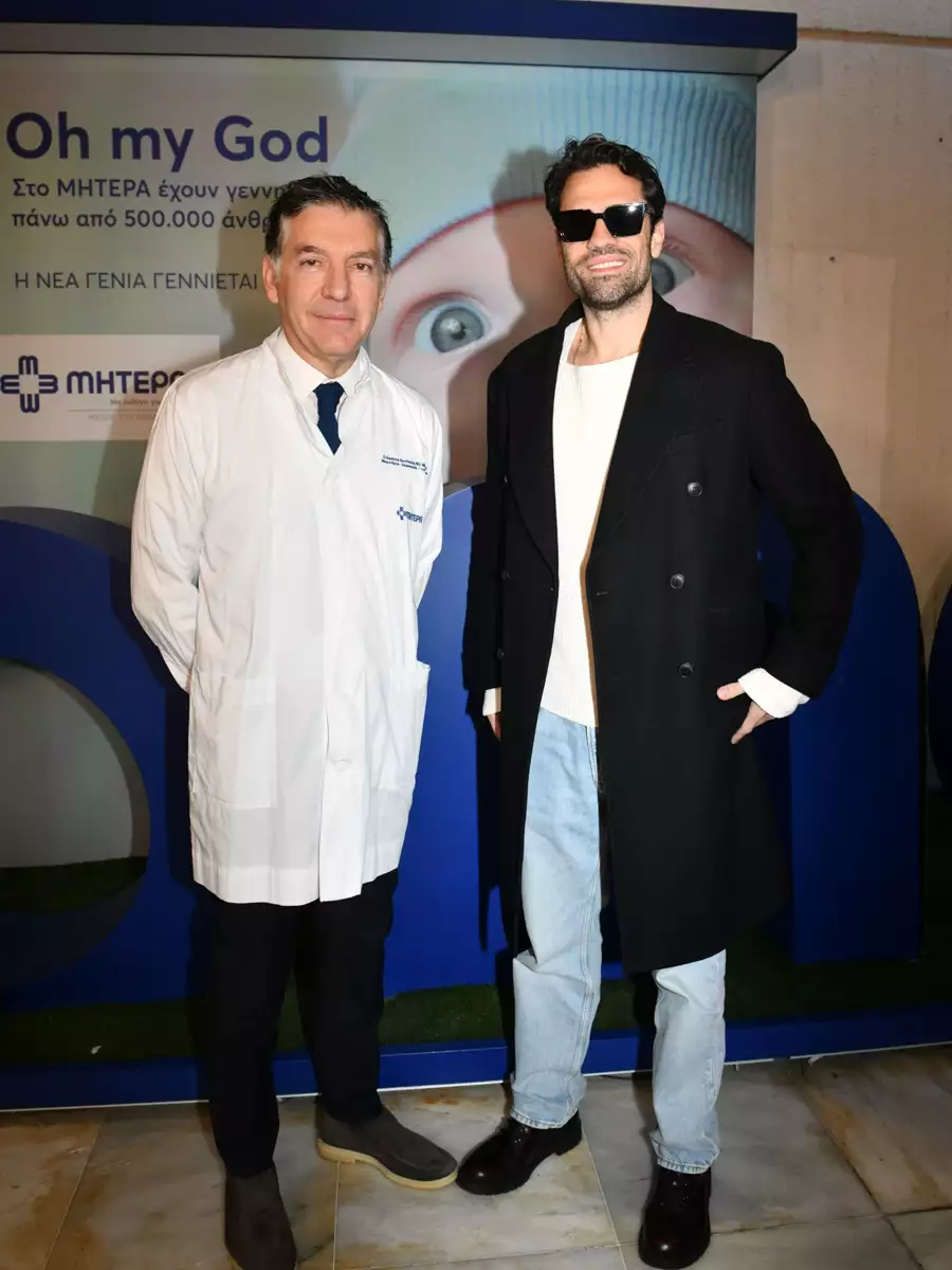 Argiros3