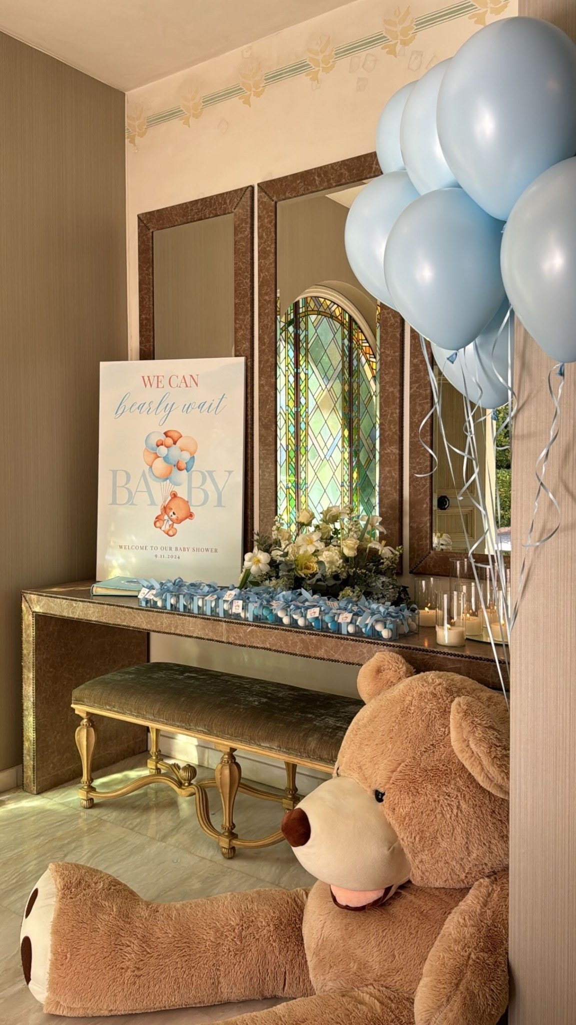Babyshower1
